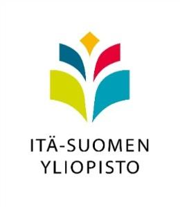 Osuustoiminta yrittäjäksi ryhtymisen polkuna 22.5.