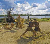 www.oulunluuppi.fi Museot ja näyttelyt Luuppi Oulun Päivillä 12.6. 5.7.2015 Oulun taidemuseo 6.6. 30.8.