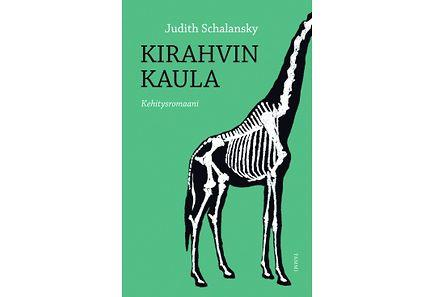 MUUTOS ON MENESTYVÄN ORGANISAATION PERUSEDELLYTYS DARWIN Suuruus tai nopeus ei ole lajin säilymisen kannalta