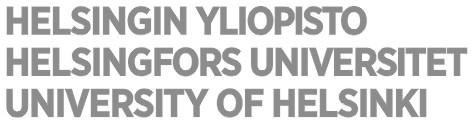 KANSALLISEN SUURPETOPOLITIIKAN KEHITTÄMISARVIOINTI POHJA-MYKRÄ MARI & KURKI SAMI HELSINGIN YLIOPISTO RURALIA -INSTITUUTTI 20.12.