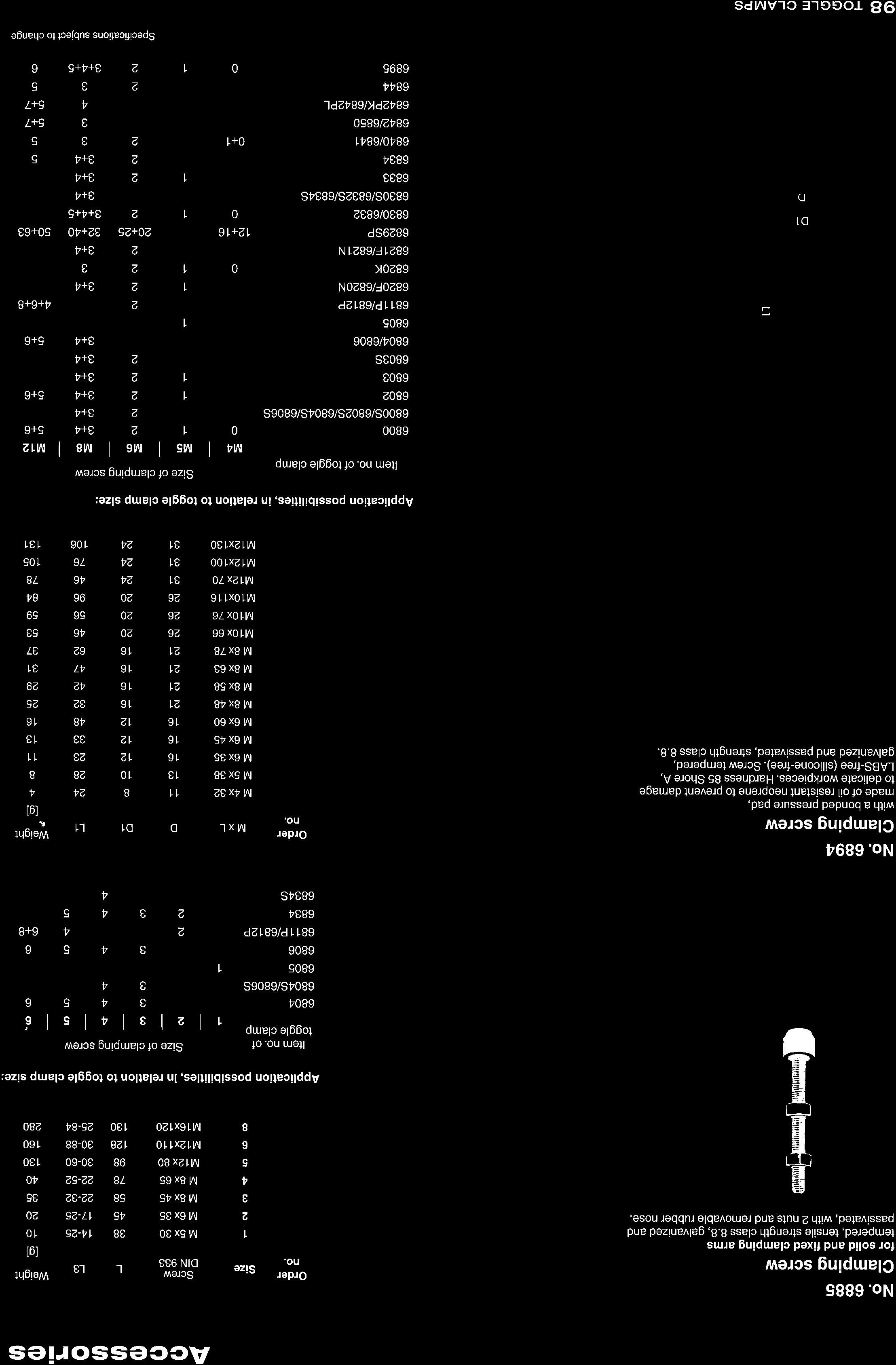 6.039.315 6.039.316 6.039.317 6.039.318 6.039.319 6.039.320 6.039.321 6.039.322 6.039.323 6.039.324 6.039.325 6.