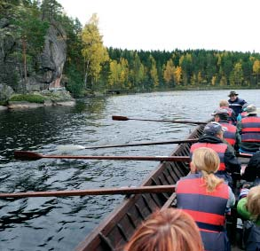 MAASEUTU- LAUTAKUNTA Maaseutulautakunta on kaupungin luottamuselin, johon kuuluu 7 jäsentä. Lautakunta päättää mm. maaseutupalveluiden hallinnoimien avustusten myöntämisestä.