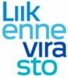 Liite 7 / 2 (15) SILTATYÖT - KIERTOTIEN OPASTUS (RAJOITETTU KORKEUS) 500m 500m 20 Trafikverket Sillanrakennustyö Pääurakoitsija: Tunnus/ nimi 10 Taulu