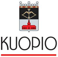 Kuopion kaupunki Asiakkaan ohje 1 (22) Sisällys 1. Johdanto... 2 2. Palautepalvelun etusivu... 3 3. Palautepalvelun palautelomake... 4 3.1 Palaute - osa... 5 3.1.1 Palautteen aihe... 5 3.1.2 Palautteen luonne.