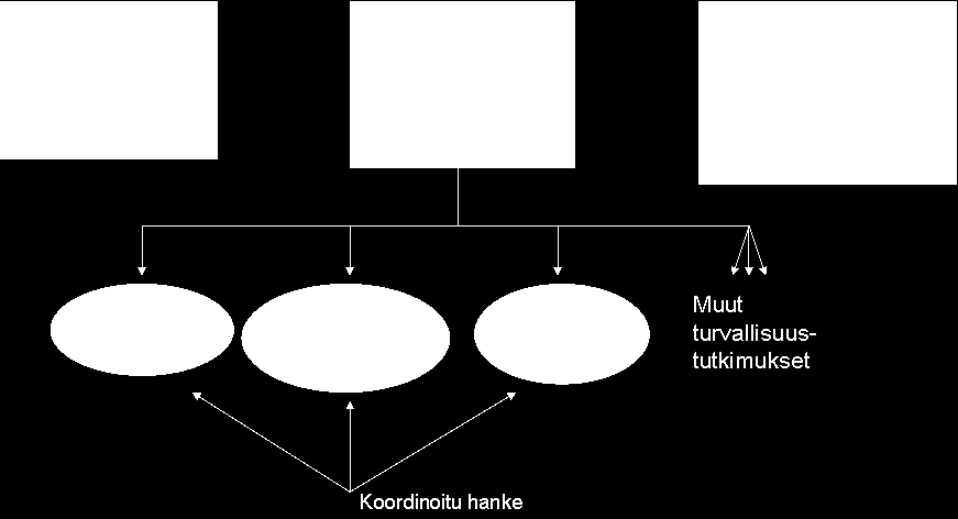 6 kapselin pitkäaikaiskestävyydessä.