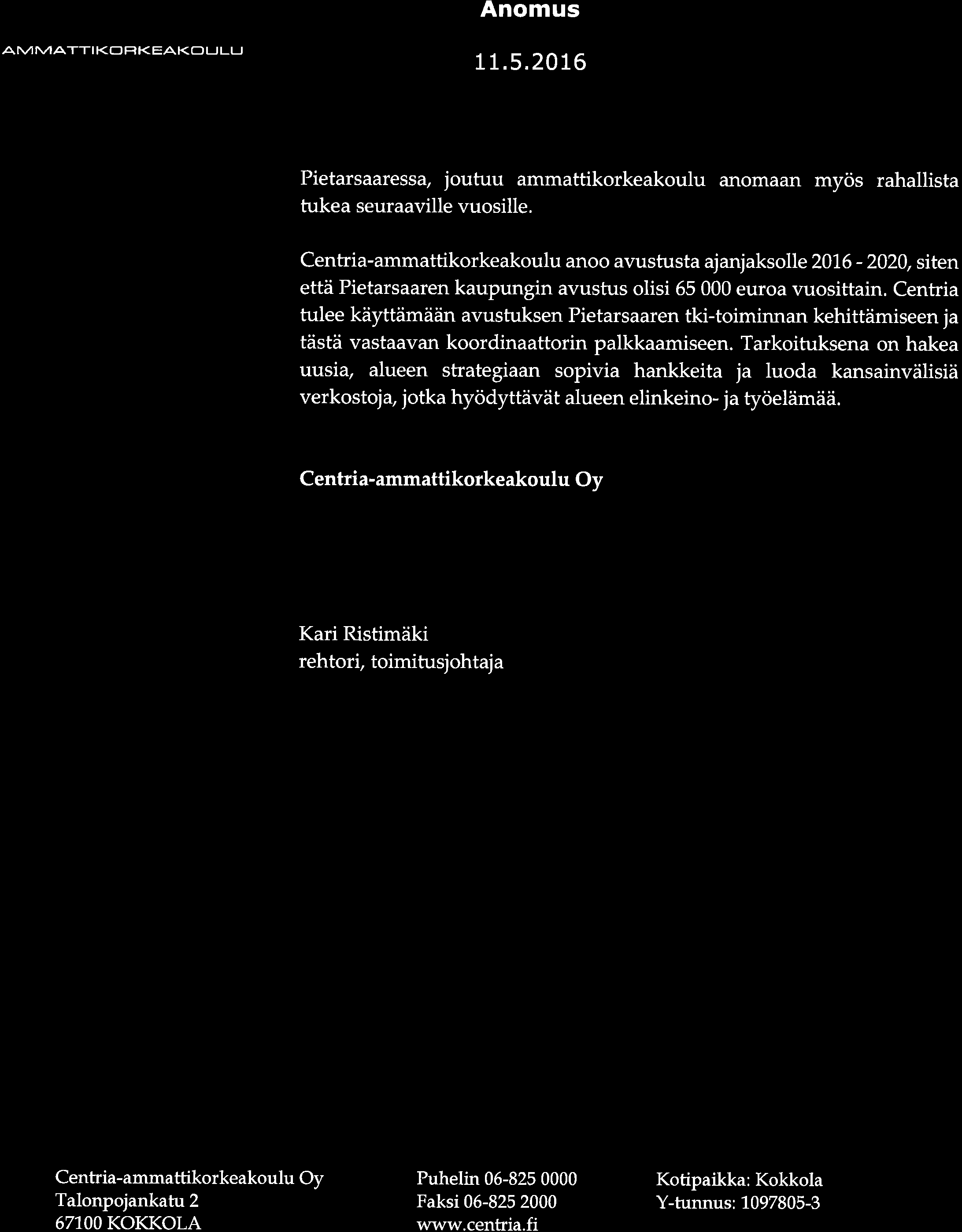 253, KH 2016-09-05 16:00 / :s