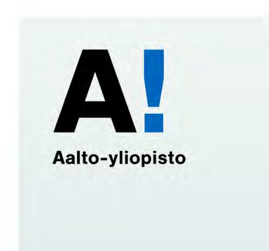 LYY-kurssi, Joensuu 2012 Marketta Kyttä Maankäyttötieteiden laitos YTK (Yhdyskuntasuunnittelun tutkimus- ja koulutusryhmä) Aalto-yliopisto
