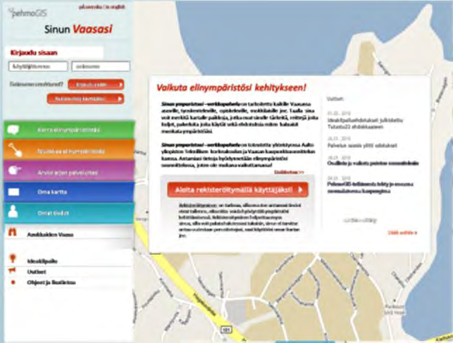 pehmogis-kyselyt 12 suomalaista paikkakuntaa Yli 10 000 vastaajaa lasten pehmogis lasten pehmogis viherympäristö pehmogis