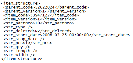 <?xml version="1.0" encoding="utf-8"?