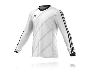 PELIASUT ADIDAS AUTHENO12 SS JSY Hyvin hengittävä lyhythihainen pelipaita. 134448 XXXS, XXS, XS, S, M, L, XL, XXL 20,90 /16,90 ADIDAS AUTHENO12 LS JSY Hyvin hengittävä pitkähihainen pelipaita.