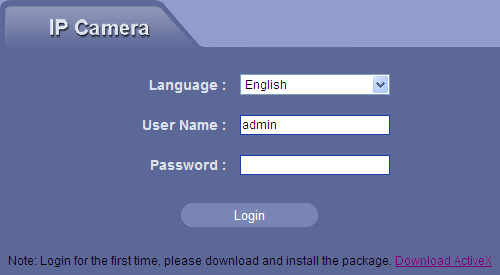 9. Halutessasi voit muuttaa asennuskansiota kohdasta [Selaa] (Browse). 10. Klikkaa [Asenna] (Install) nappia. 11.