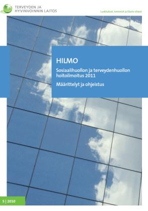 Suunnittelu Tietojen toimittajat kenellä on tietojenantovelvollisuus? Mistä palveluista tietoja kerätään?