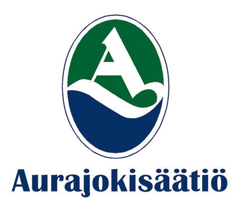 AURAJOKI -OHJELMA