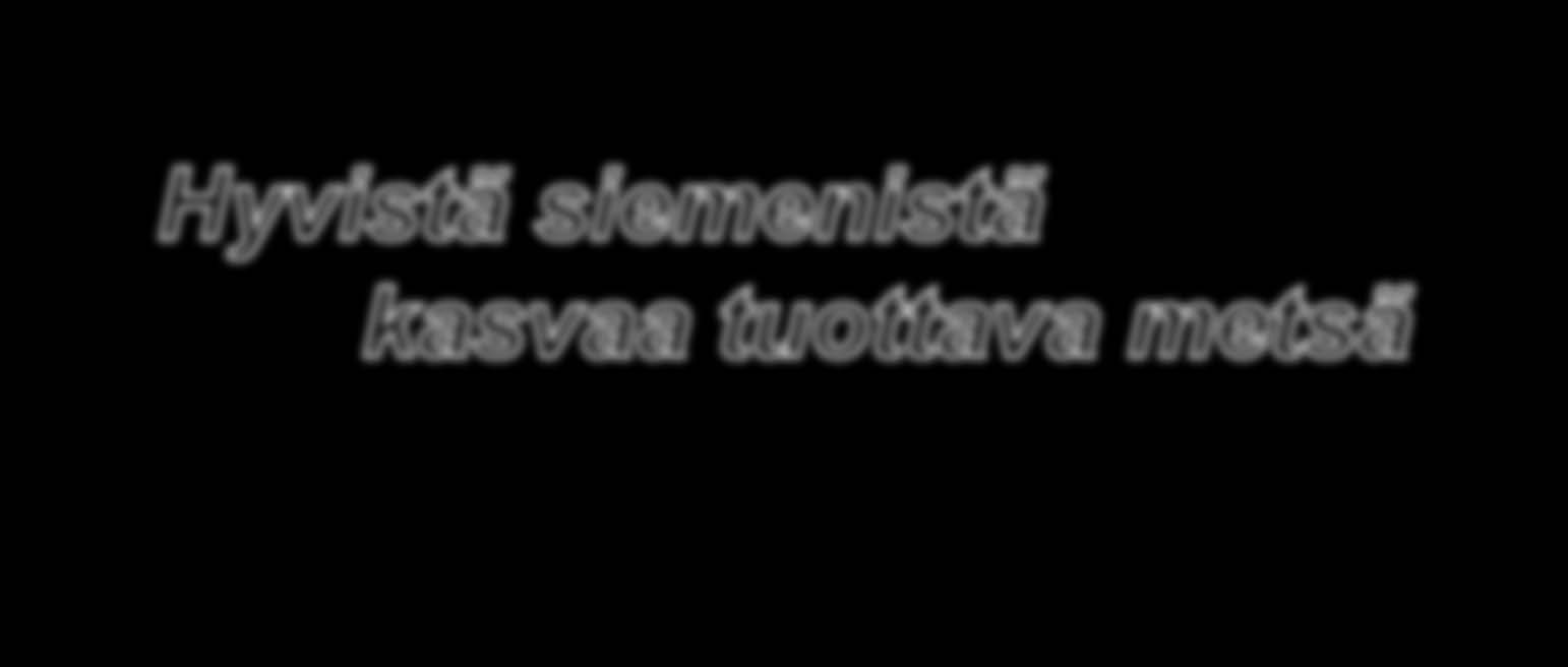 7 Mtätjt Etä-Krj Kvrt tt vä 36 000 - j tätdhrjttjt Vrht ähttäyt rvty 36 000 - j tätdhrjttj. Arvty ähttää, j vrtt tt ääräj. Arvävrvv tttj vv tt vrt, v vrvd t rvävrt tt.