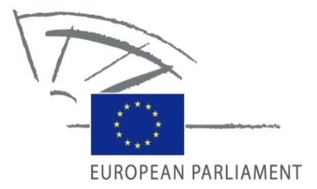 Instituutioiden näkökulmia uusiutuvaan energiaan 2020 jälkeen Energiaunioni Hallintajärjestelmällä varmistetaan 27% uusiutuvia EU:ssa DG ENERin konsultaatioit: Miten saadaan uusiutuvan investoinnit