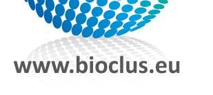 FP7 Regions 245438 BIOCLUS Biomassavarojen kestävä käyttö Hankkeen tavoite Lisätä tieteellistä asiantuntijuutta sekä strategista ja liiketoimintaosaamista Kehittää yhteistyötä ja sen edellytyksiä