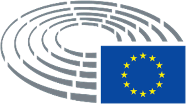 Euroopan parlamentti 2014-2019 Autoalan päästömittauksia käsittelevä tutkintavaliokunta 2016/2215(INI) 5.12.