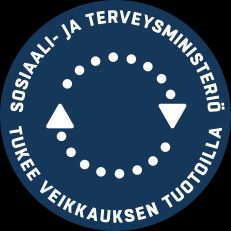 Ystävällisin terveisin, Marketta Niemelä, erikoistutkija, Teknologian tutkimuskeskus VTT Kentaro Watanabe, erikoistutkija, Advanced Industrial Science and Technology AIST Lisätietoja