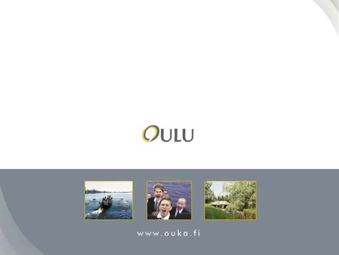 TITUS-HANKKEEN MUUTOSPROSESSI 2006-2010 TAVOITTEET asetetaan henkilöstön ja johdon yhteistyönä LUOTTAMUSHENKILÖIDEN JA VIRANHALTIJAJOHDON TERVEYDENHUOLLON VANHUSTYÖN JA LAITOSHOIDON SOSIAALITYÖN JA