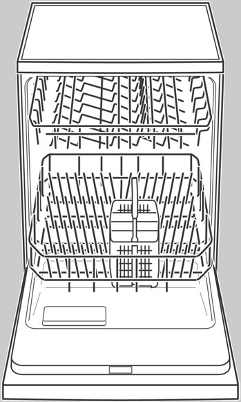 Household Appliances 5600 055 045 (8206) fi Käyttöohje Internet: http://www.