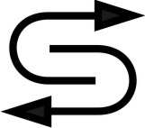 1. Säädinten kuvaus 1.1 Yläpaneeli Kaikki astianpesukoneen säätimet on sijoitettu yläpaneeliin. Astianpesukone voidaan käynnistää, ohjelmoida, sammuttaa jne. ainoastaan luukku avattuna.