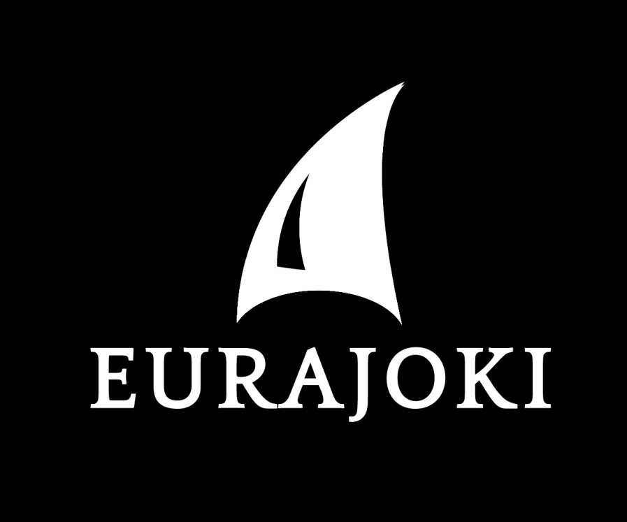 EURAJOEN KUNTA Asiakirjahallinnon ja