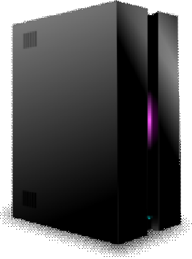 Cyber foraging Technique where computationally heavy tasks are offloaded to surrogate computers in the vicinity Proposed in 2001 when CPU resources VERY limited Phases: 1. Surrogate discovery 2.