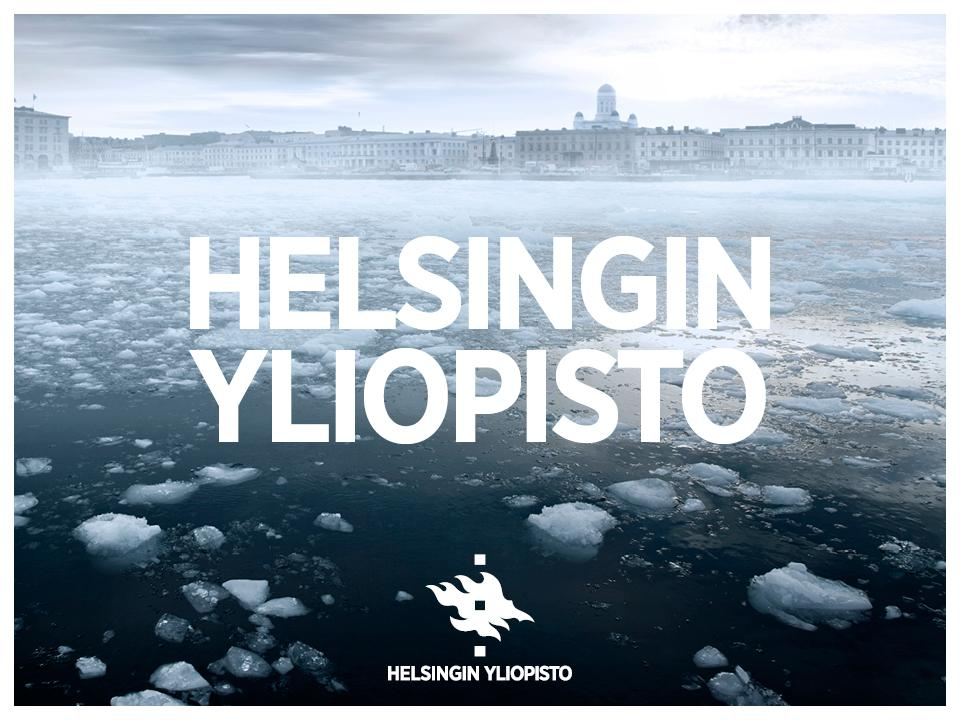 TERVETULOA AINEDIDAKTIIKAN SYMPOSIUMIIN 10.2.