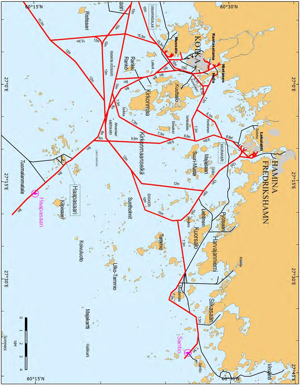 3.5.7 Kotka