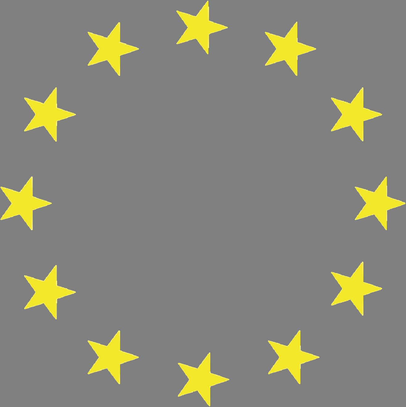 Euroopan Komission arvio: 10-30 prosentissa