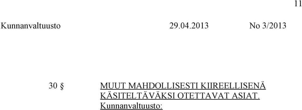 MAHDOLLISESTI