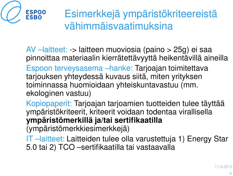 yhteiskuntavastuu (mm.