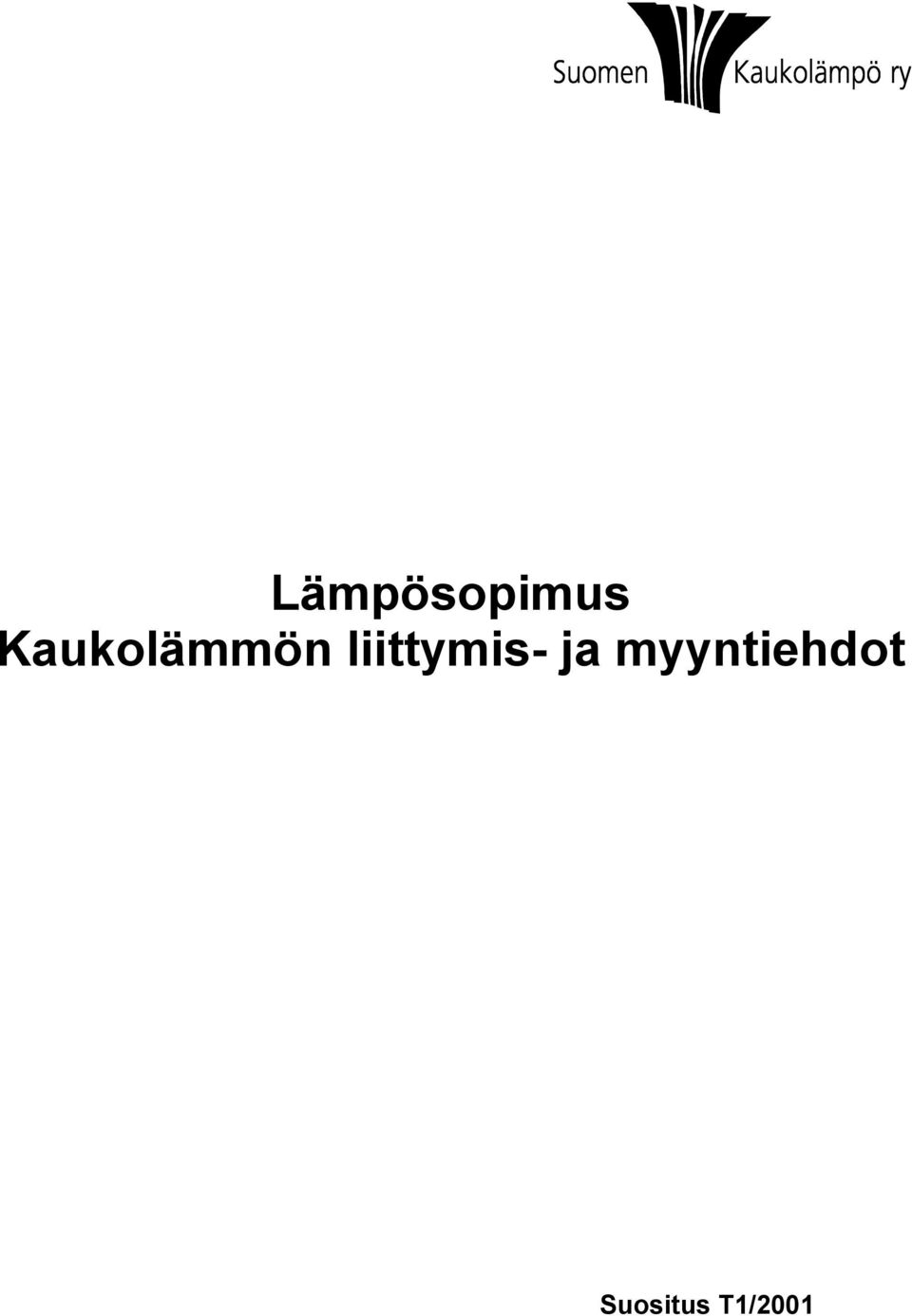 liittymis- ja