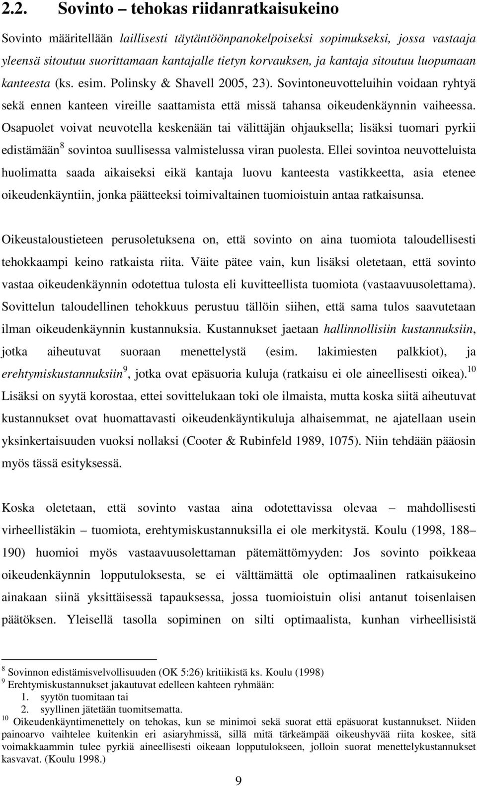 Oauolet oiat neuotella eenään tai älittäjän ohjauella; liäi tuomari yrii editämään 8 ointoa uulliea almitelua iran uoleta.