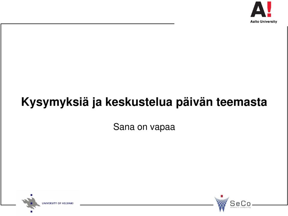 päivän