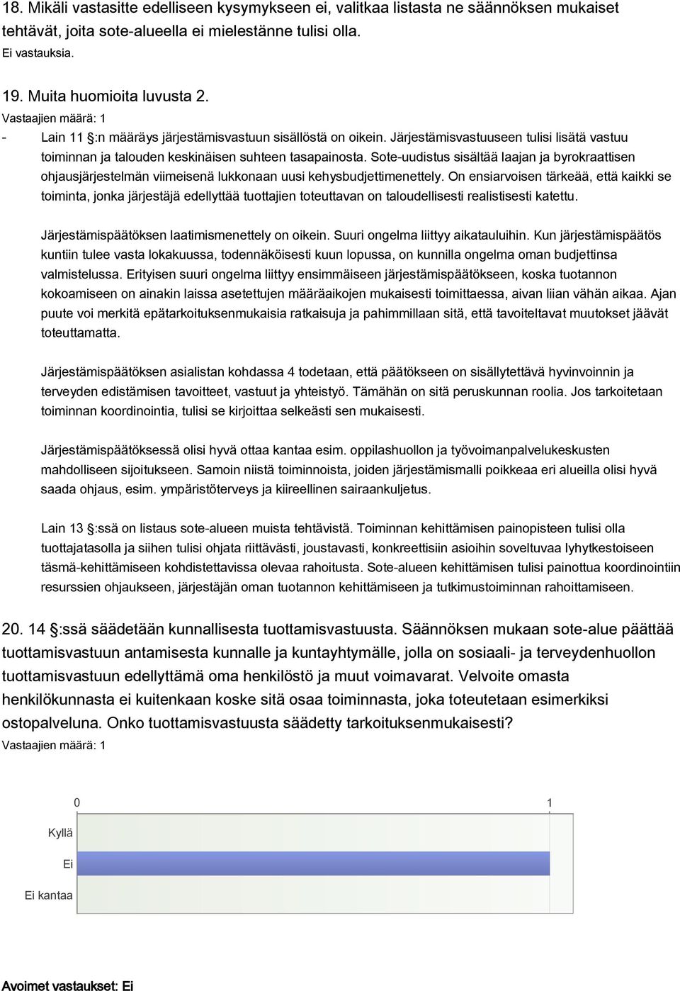 Sote-uudistus sisältää laajan ja byrokraattisen ohjausjärjestelmän viimeisenä lukkonaan uusi kehysbudjettimenettely.