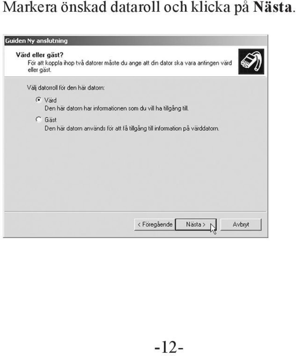 dataroll och