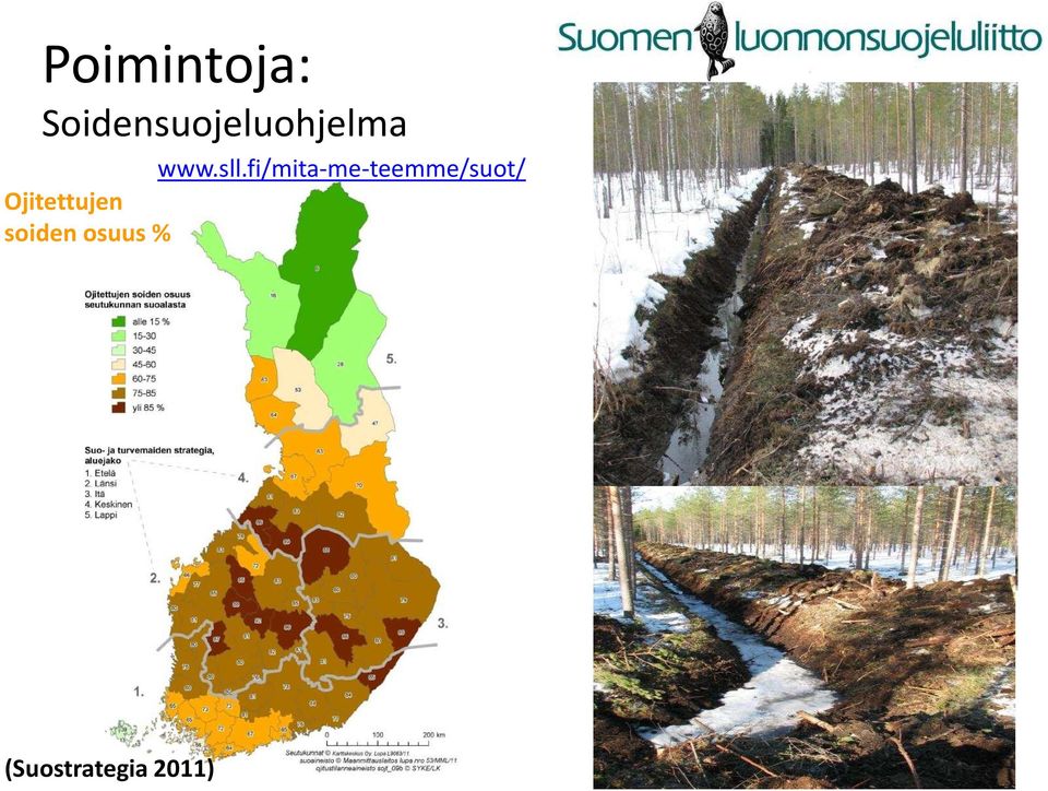 sll.fi/mita-me-teemme/suot/