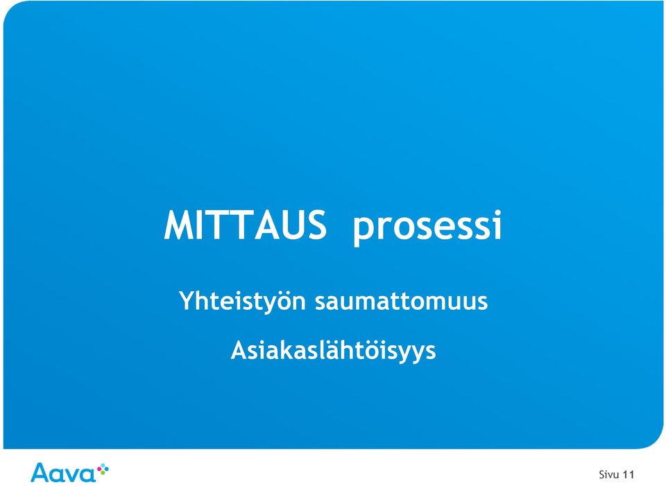 saumattomuus