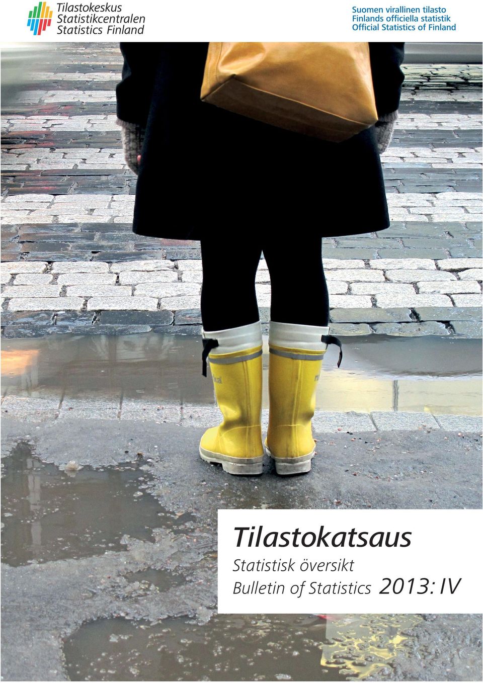 020 450 05 tfn 020 450 05 asiakaspalvelu.publishing@edita.fi www.editapublishing.