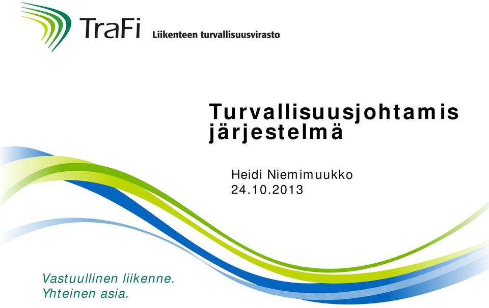 Niemimuukko 24.10.