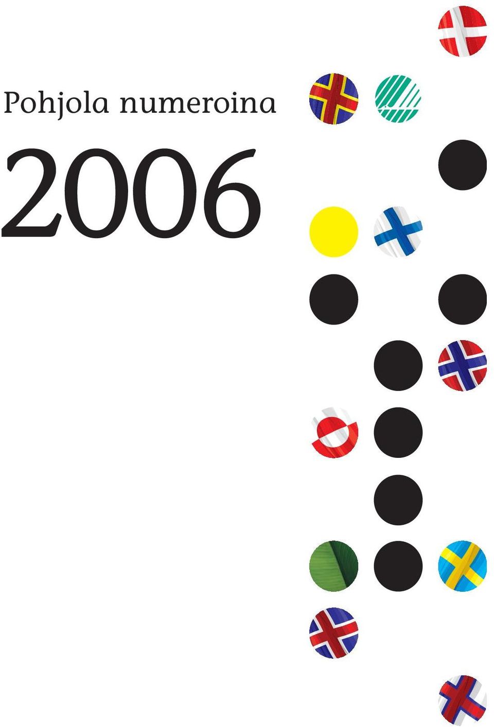 2006