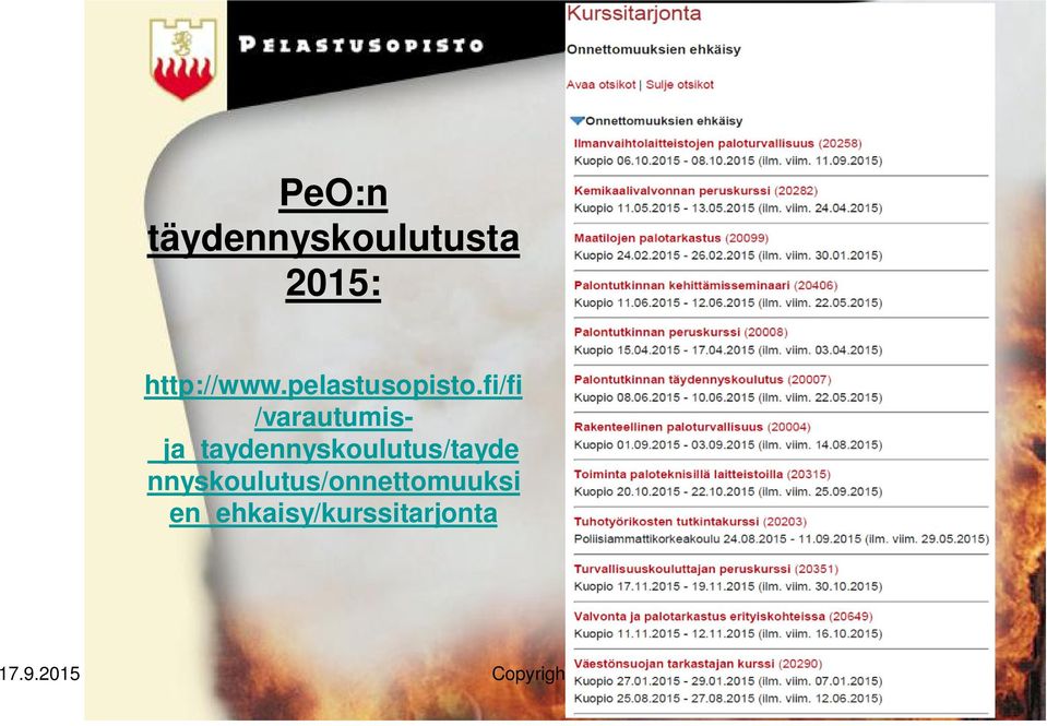 fi/fi /varautumis-