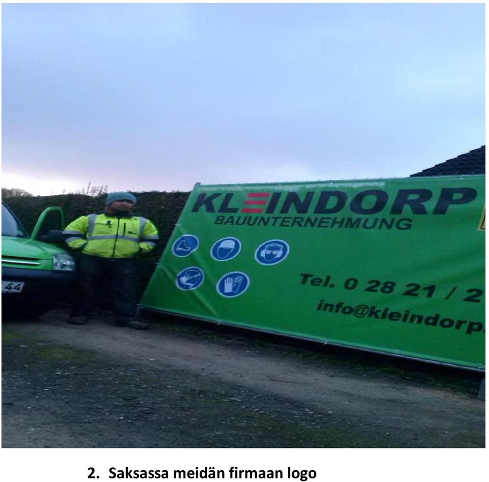 meidän