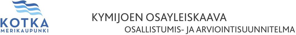 OSALLISTUMIS-