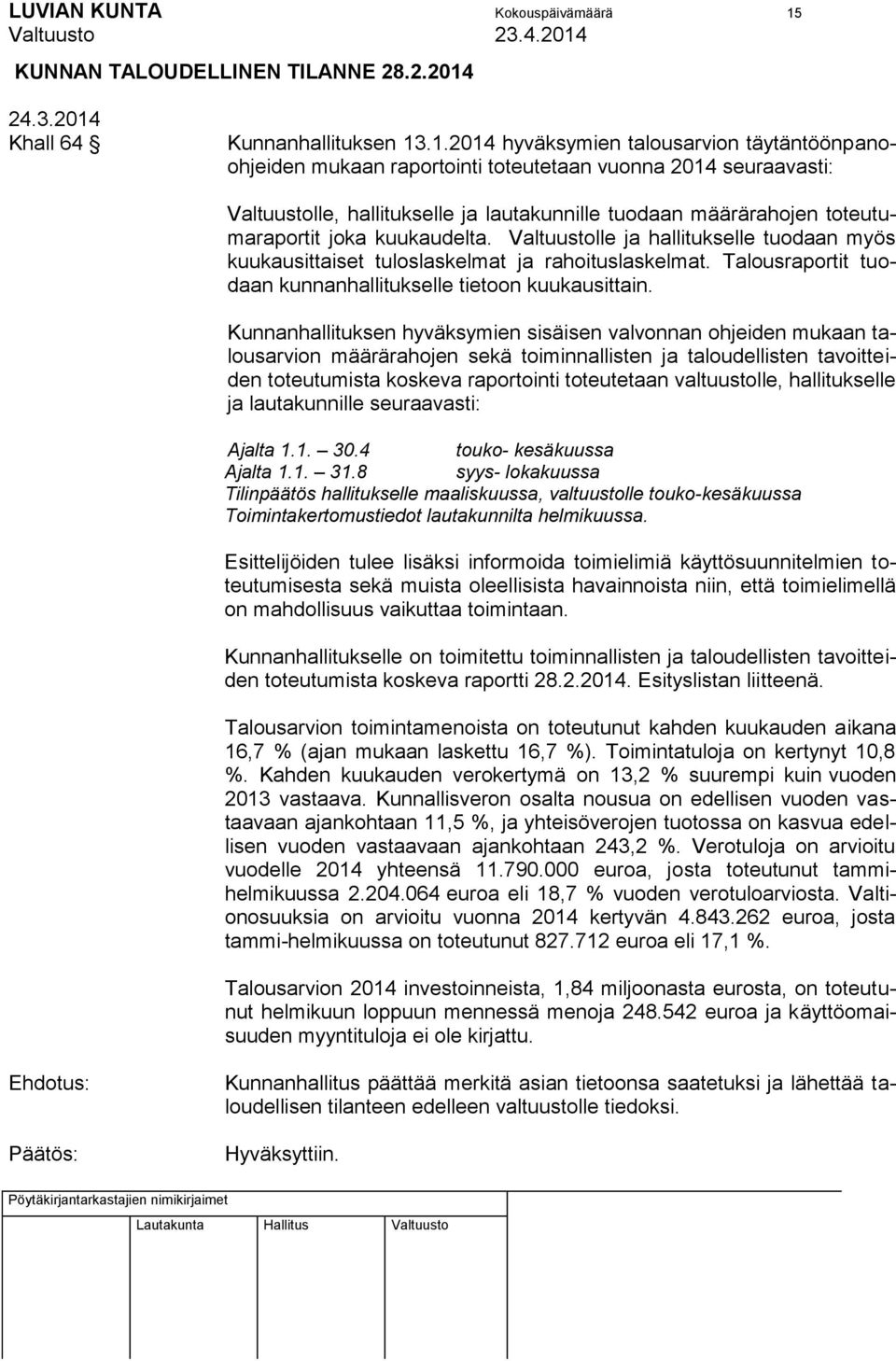 24.3.2014