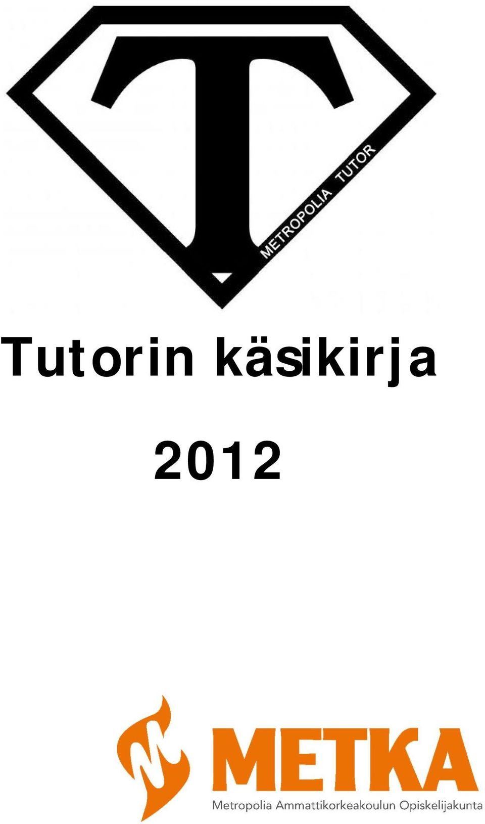 2012