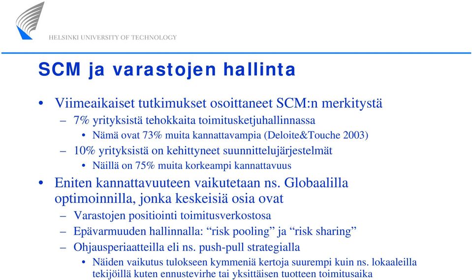 vaikutetaan ns.