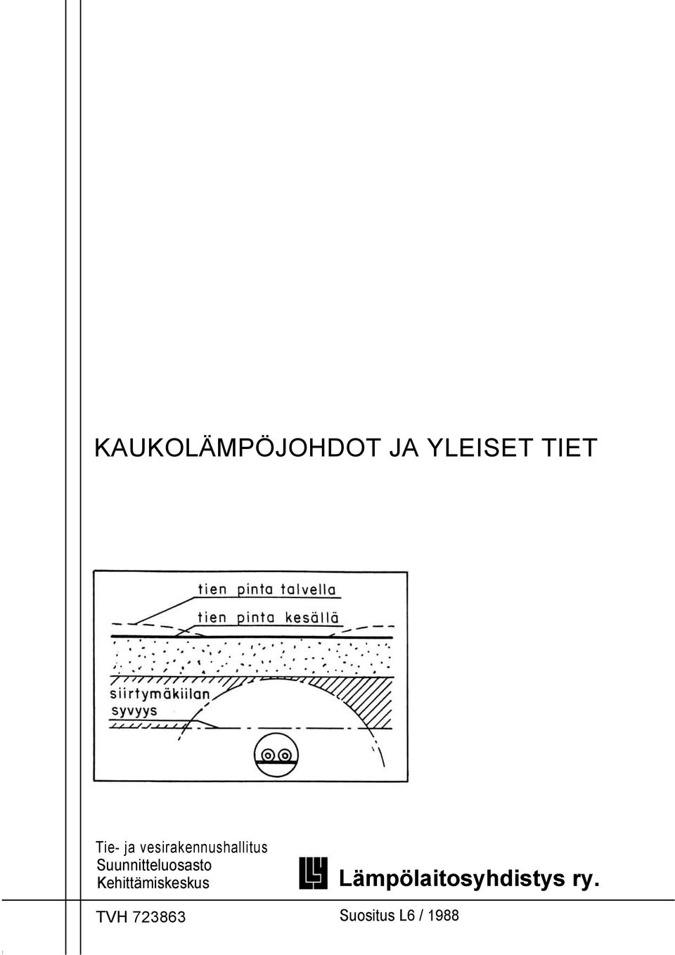 Suunnitteluosasto Kehittämiskeskus