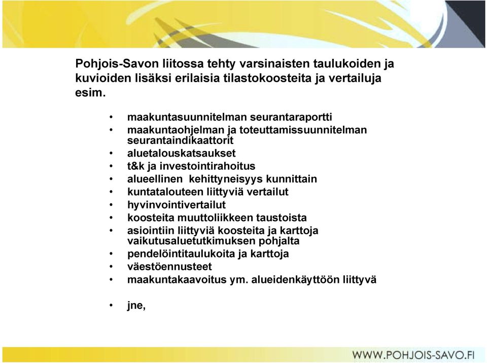 investointirahoitus alueellinen kehittyneisyys kunnittain kuntatalouteen liittyviä vertailut hyvinvointivertailut koosteita muuttoliikkeen